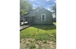 618 North College Street, Somerset, KY 42503