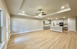 6103 Ruby Grace Circle, Owens Cross Roads, AL 35763