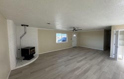 4 ROAD 2899, Aztec, NM 87410