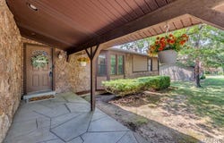 2548 Spring Forest Road, Imperial, MO 63052