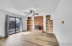 2069 Wedgewood Ct, Greeley, CO 80631