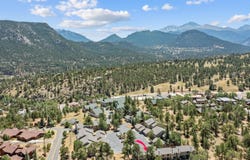 321 Big Horn Dr, Estes Park, CO 80517
