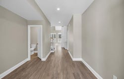 230 Headwater Drive, Greenwood, SC 29649