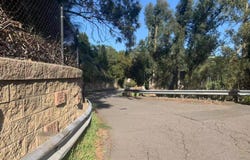 6773 Charing Cross Road, Berkeley, CA 94705