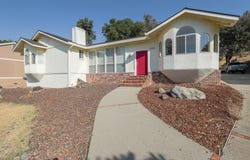 13312 Thistle Loop, Penn Valley, CA 95946