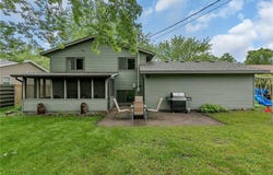 806 3rd Avenue NE, Sartell, MN 56377