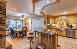 8803 Evergreen Drive, Mentor, OH 44060