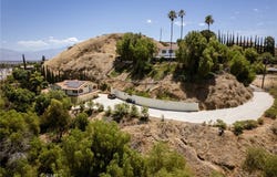 1815 Hilltop, Colton, CA 92324