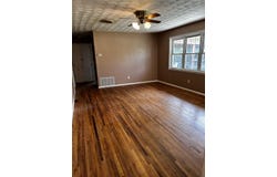 502 Avenue K, Beaver, OK 73932