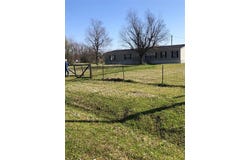 110 PECAN Street, Gloster, LA 71030