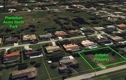 11930 NW 25th St, Plantation, FL 33323