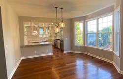 4169 TALON Drive, DUMFRIES, VA 22025