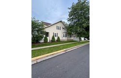 1214 Fifth Street, Sandusky, OH 44870