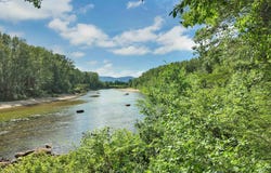 Country Drive lot: Map 254 Lot 98, Conway, NH 03813