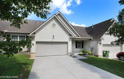 122 Dayflower Way, Maynardville, TN 37807