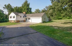 35 W Sherwood Road, Okemos, MI 48864