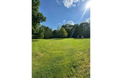 123 W Third Street, Williamsport, IN 47993