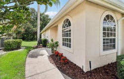 9051 SAINT ANDREWS WAY, MOUNT DORA, FL 32757