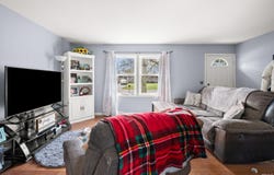 610 Hillcrest Drive, Monticello, IN 47960-1743