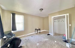 3048 15TH STREET, BIRMINGHAM, AL 35208