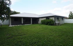 1203 SE 33rd St, Cape Coral, FL 33904
