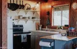 2727 S Valley View Road, Coalville, UT 84017