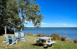 22 Conary Lane, Surry, ME 04684