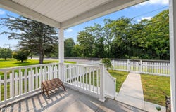 807 N Main Street, Duryea, PA 18642