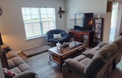 156 Rose Wind Way, Mayodan, NC 27027