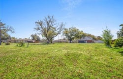 701 Contour Drive, Lake Charles, LA 70605