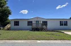 26920 OSPREY Circle, HEBRON, MD 21830