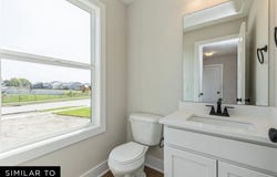 309 N 19th Street, Indianola, IA 50125