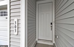 303 WYATT Place, BOONSBORO, MD 21713
