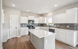 1420 Werthman Drive, Waukee, IA 50263