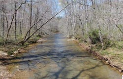0 Jay Wheeler Road, Columbia, KY 42728