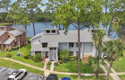 129 GOLDEN EYE DRIVE, DAYTONA BEACH, FL 32119