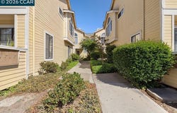 109 Devonwood, Hercules, CA 94547