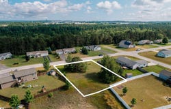 1769 Hansen Circle, Traverse City, MI 49685