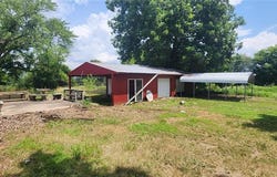 4750 Ballpark Road, Steeleville, IL 62288