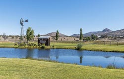 15944 SW Hat Rock Loop, Powell Butte, OR 97753