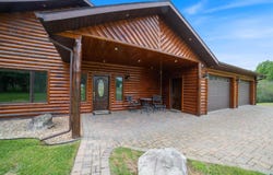 7346 Smith Rd, Saginaw, MN 55779