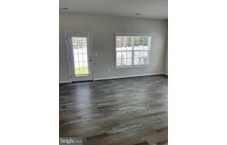 12118 BOWLING FARM COURT, FREDERICKSBURG, VA 22407