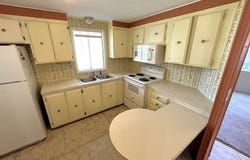 4303 Andrew Ln., Brooksville, FL 34601