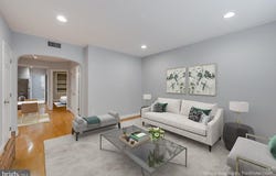 1333 ADAMS STREET NE, WASHINGTON, DC 20018