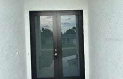 3296 GLENCOVE STREET, PORT CHARLOTTE, FL 33980