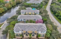3813 NW 5th Terrace, Boca Raton, FL 33431