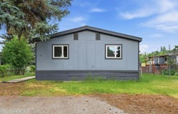 4470 E 16th Ave, Post Falls, ID 83854