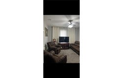 429 Ohio Street, St Joseph, MO 64504