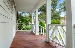 805 W Green Street, Palestine, TX 75801