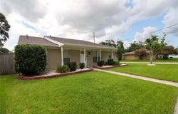 2120 SUWANNEE Drive, Marrero, LA 70072